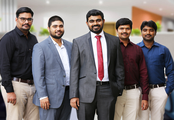 office-bg-main-team